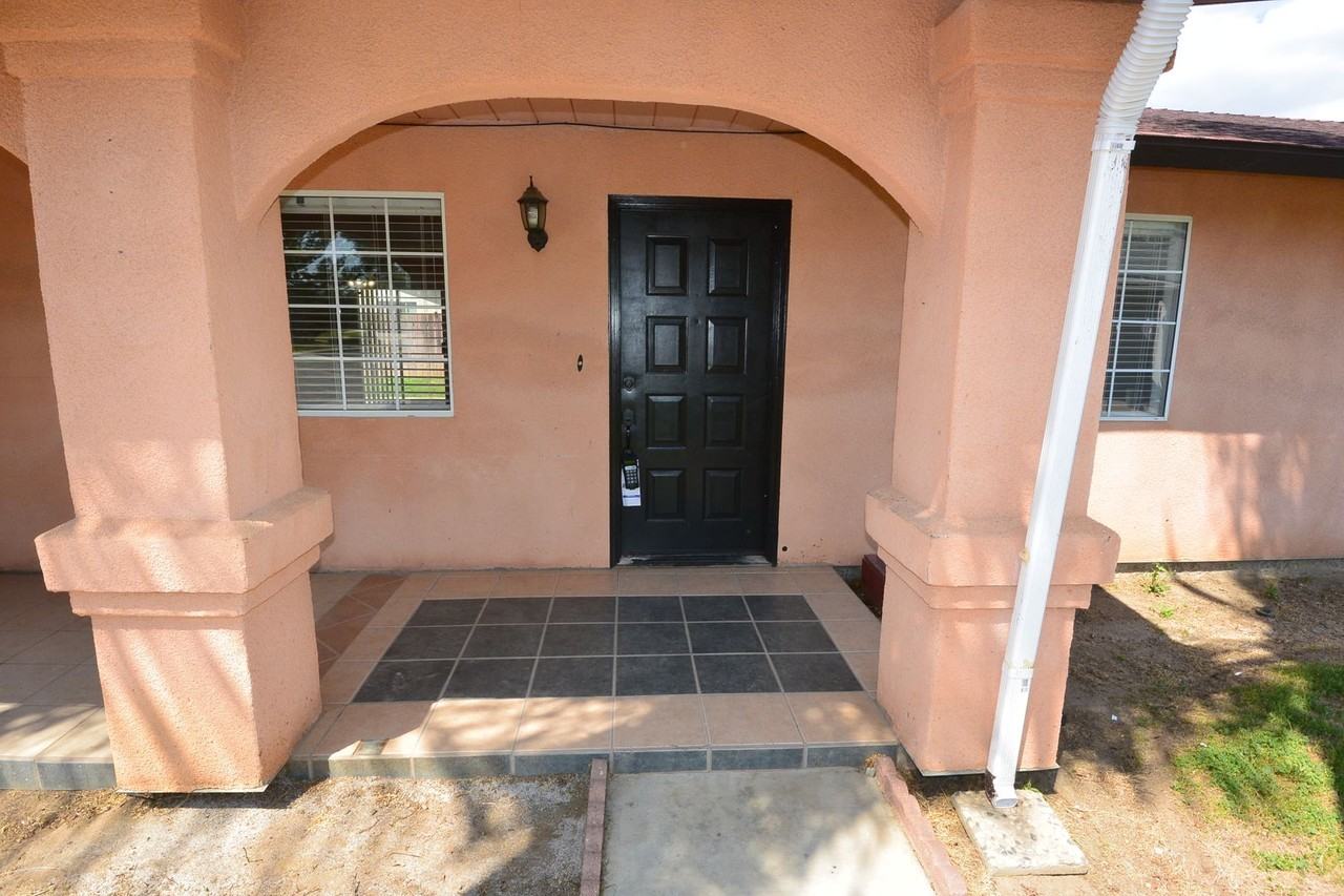 44 Vista Cir - Photo 2 of 24