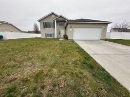 featured image of 7915 Chehalis Dr
