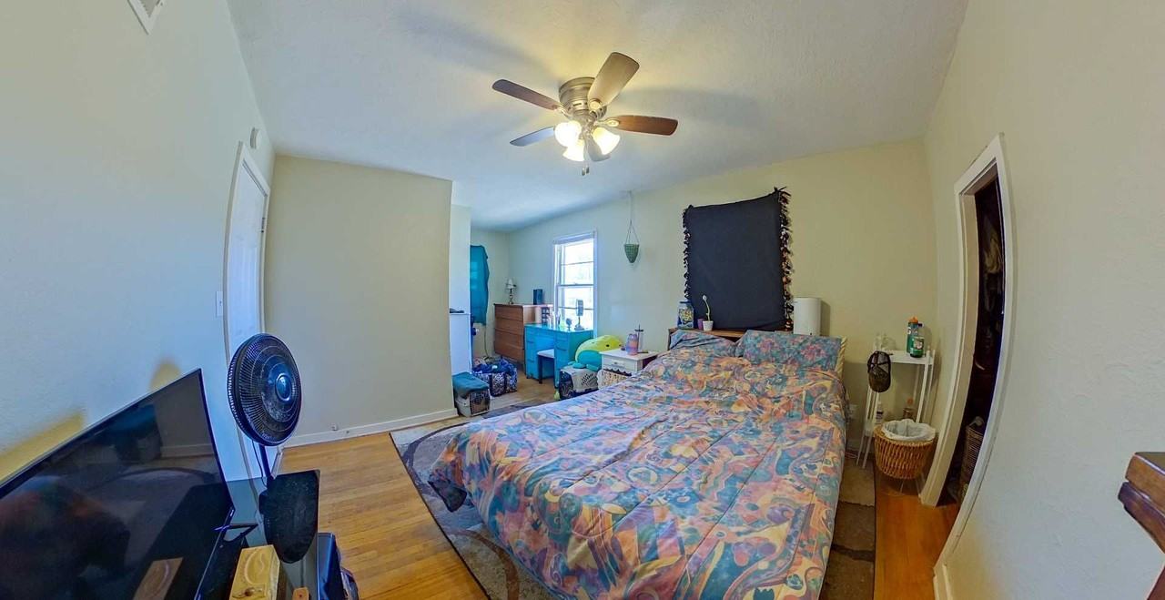 1400 Legore Ln - Photo 6 of 13