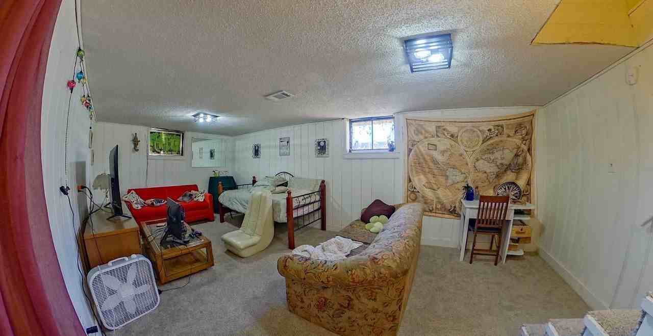 1400 Legore Ln - Photo 7 of 13