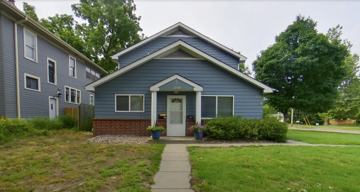 featured image of 1229 Colorado Street