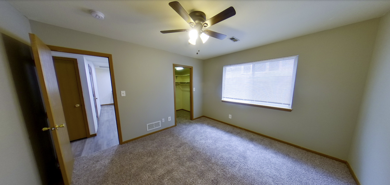 1229 Colorado Street - Photo 7 of 12