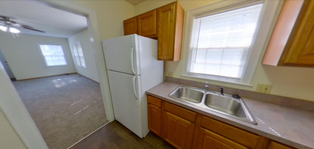 1030 Bertrand Street - Photo 2 of 13