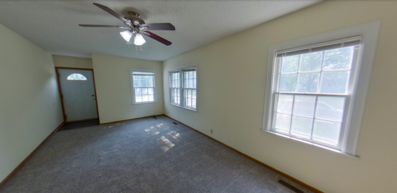 1030 Bertrand Street - Photo 4 of 13