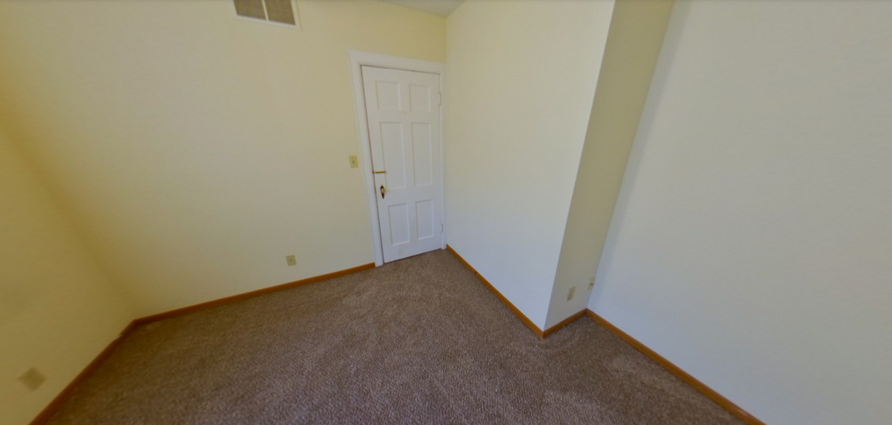 1030 Bertrand Street - Photo 5 of 13