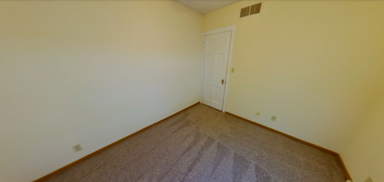 1030 Bertrand Street - Photo 6 of 13