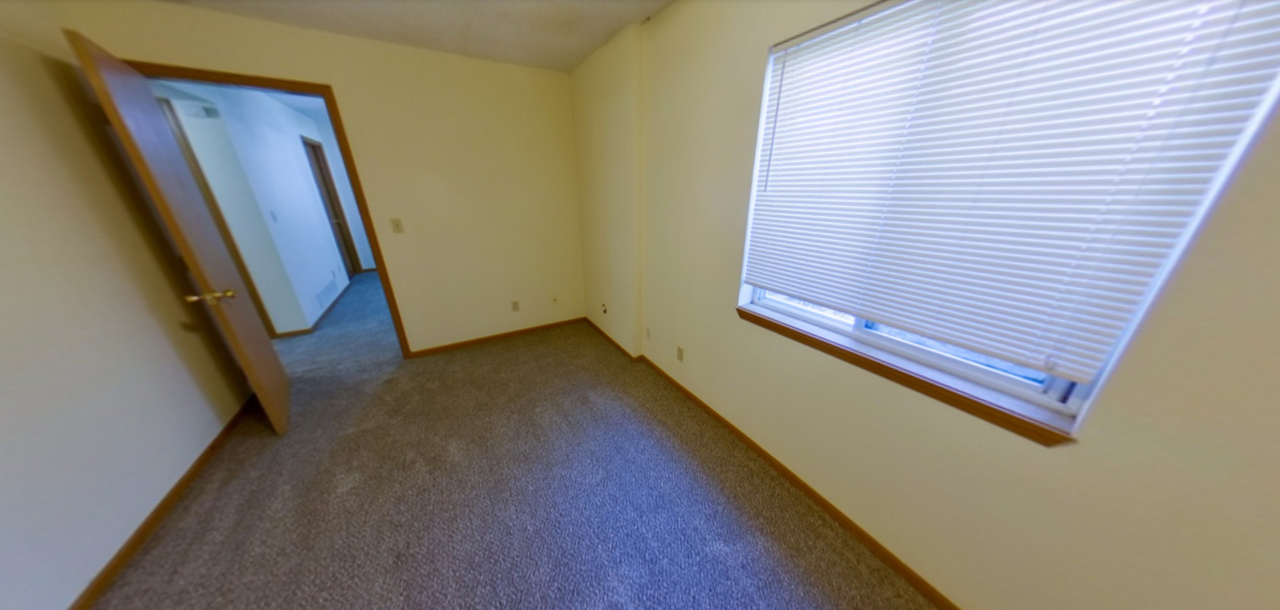 1030 Bertrand Street - Photo 7 of 13