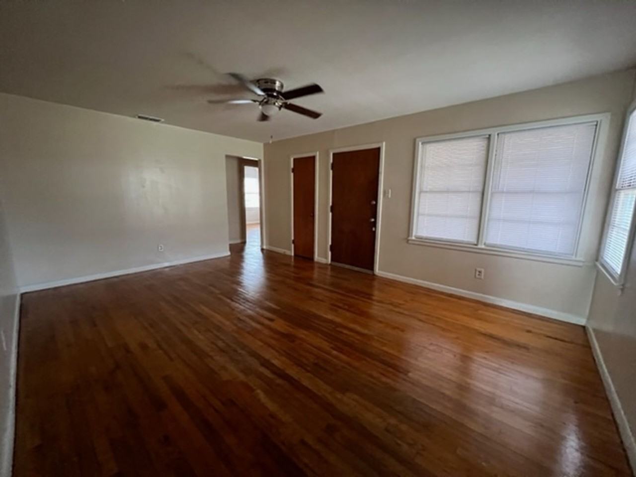 1441 Bridge Ave - Photo 2 of 17