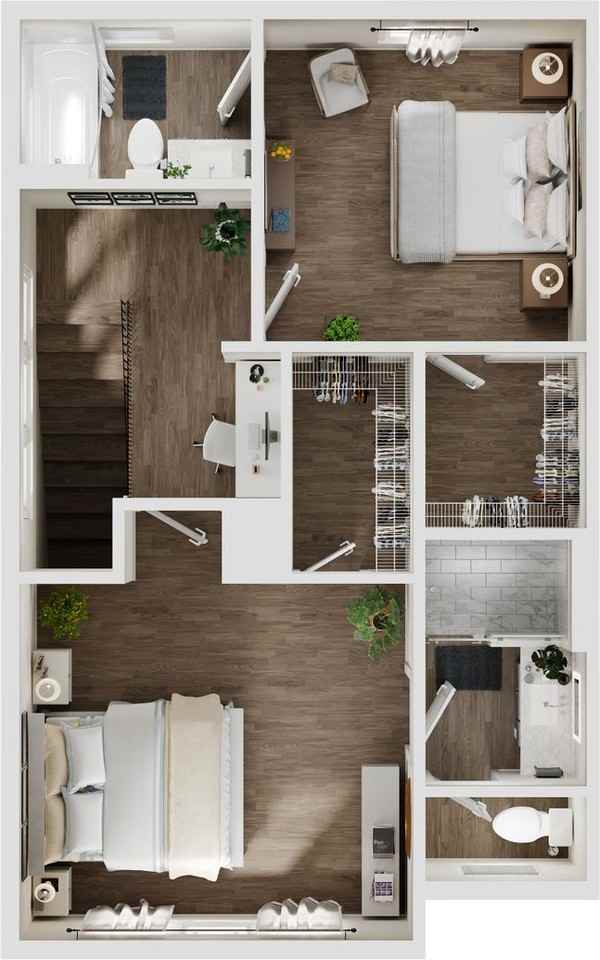 4080 Red Rock Pl - Photo 3 of 27