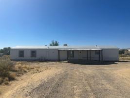 featured image of 47 Road 3934