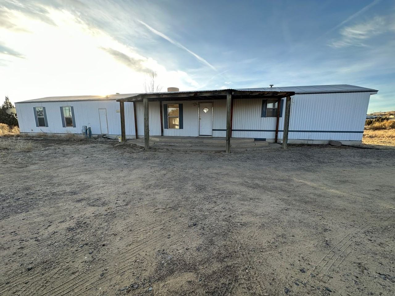 47 Road 3934 - Photo 2 of 16