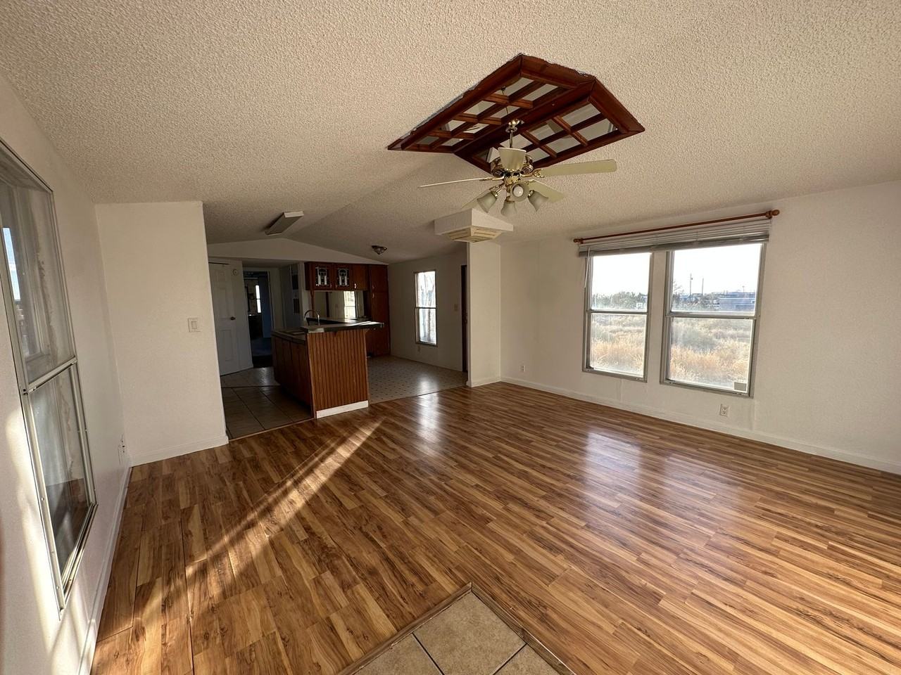 47 Road 3934 - Photo 3 of 16