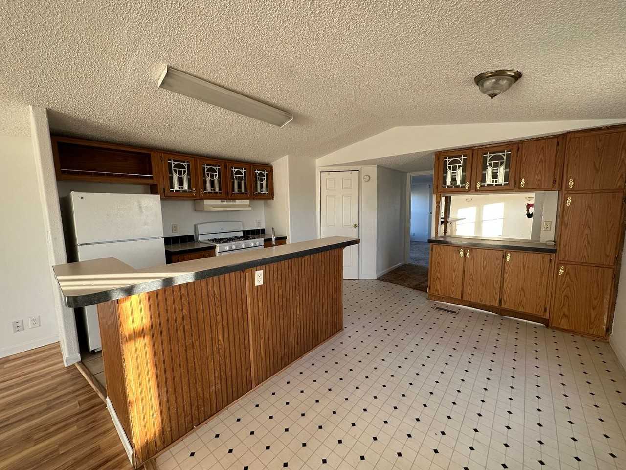 47 Road 3934 - Photo 4 of 16