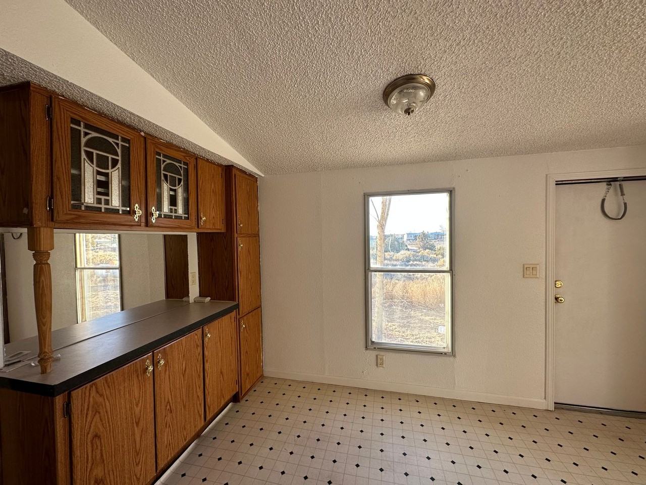 47 Road 3934 - Photo 6 of 16