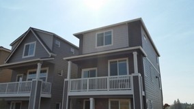 7681 Nw 170th Ave - Photo 1 of 1