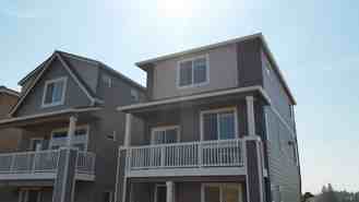 7681 Northwest 170th Avenue - Photo 1 of 1