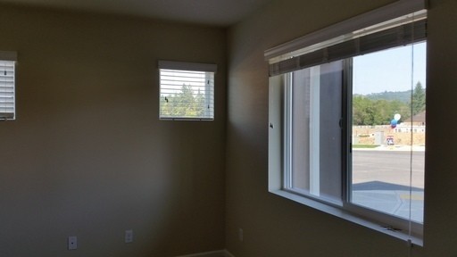 7681 Nw 170th Ave - Photo 2 of 21