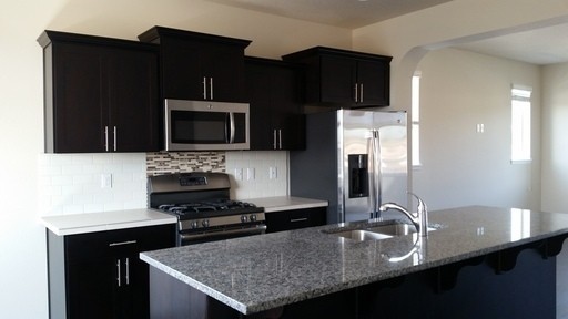 7681 Nw 170th Ave - Photo 3 of 21