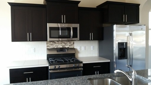 7681 Nw 170th Ave - Photo 5 of 21