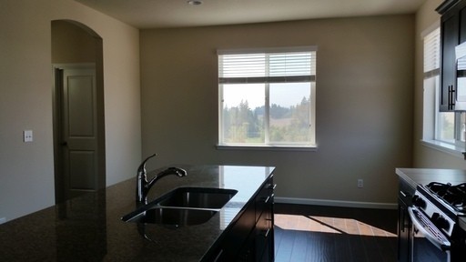 7681 Nw 170th Ave - Photo 6 of 21