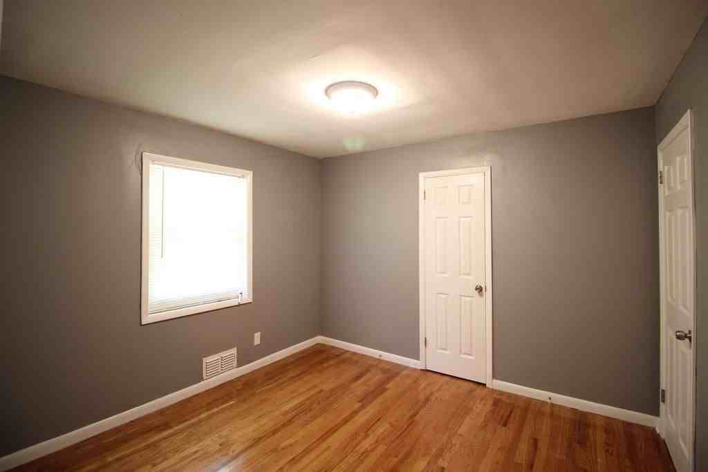 3787 Redwing Cir - Photo 7 of 18