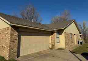 featured image of 117 Northeast 21st Street