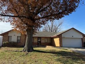 10405 Cricket Ct - Photo 1 of 1