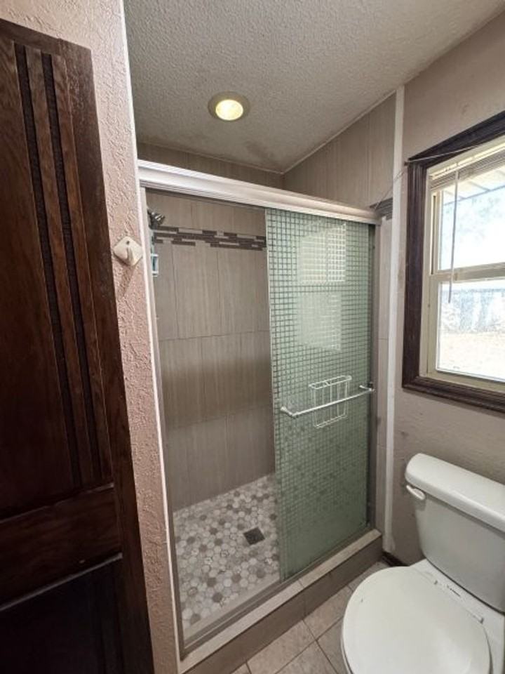 10405 Cricket Ct - Photo 6 of 10
