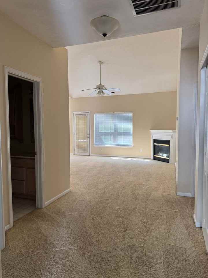 13382 Grosbeak Ct - Photo 3 of 29