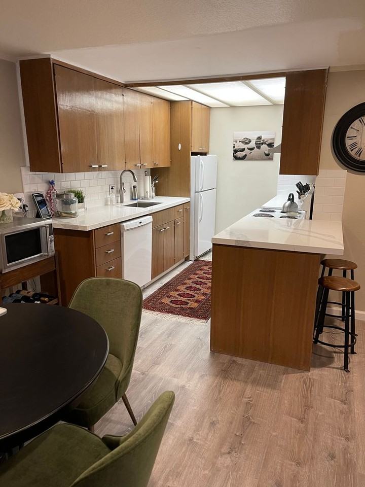 769 Mays Blvd - Photo 2 of 13