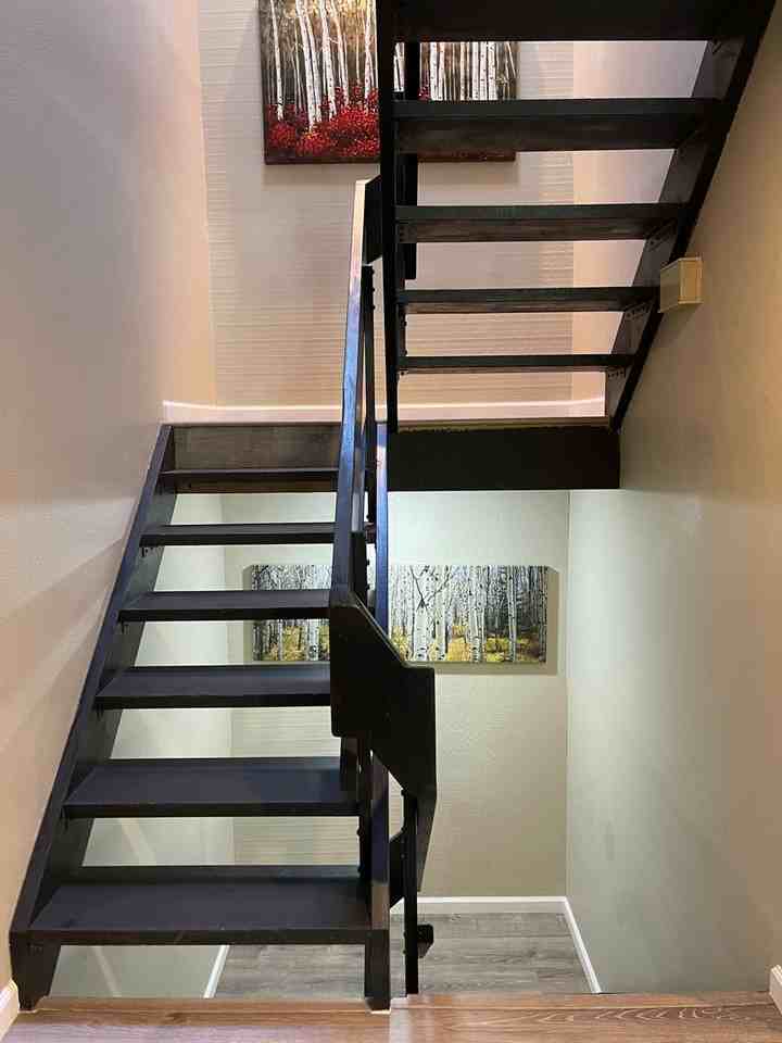 769 Mays Blvd - Photo 3 of 13