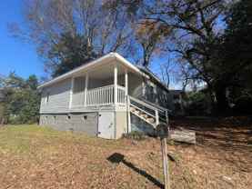 1909 Garber St - Photo 1 of 1