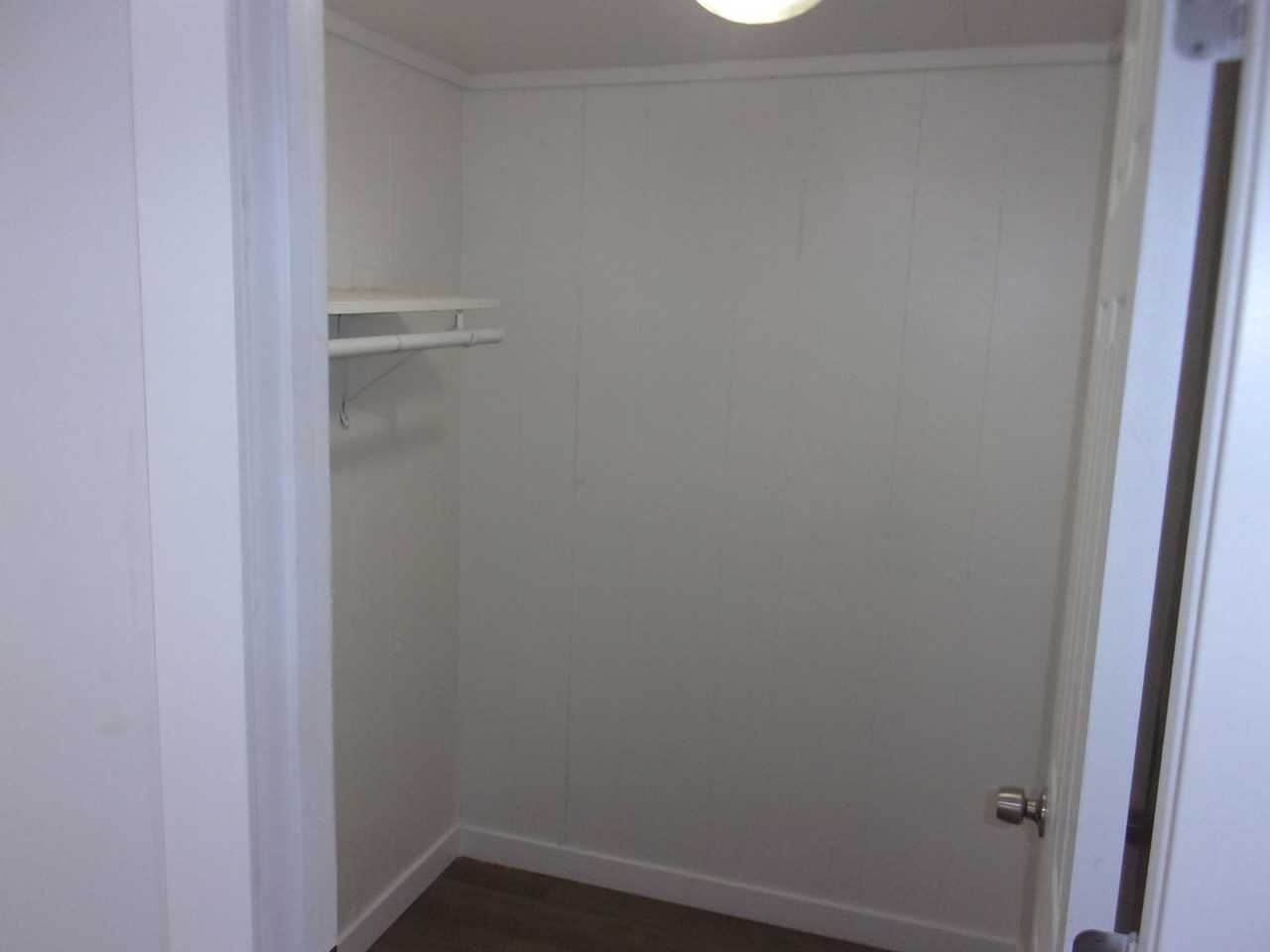 2422 Sumner Ave - Photo 3 of 23