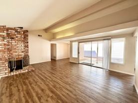 936 Belmont Ave - Photo 1 of 1