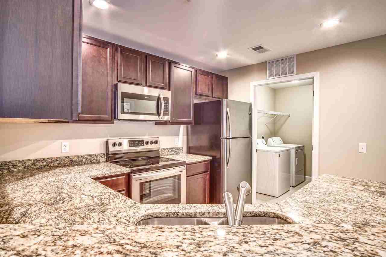 1710 Conservation Trl - Photo 2 of 23