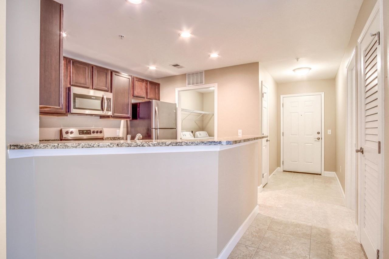 1710 Conservation Trl - Photo 4 of 23