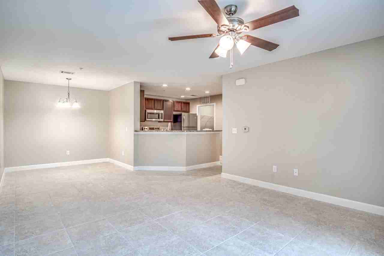 1710 Conservation Trl - Photo 3 of 23