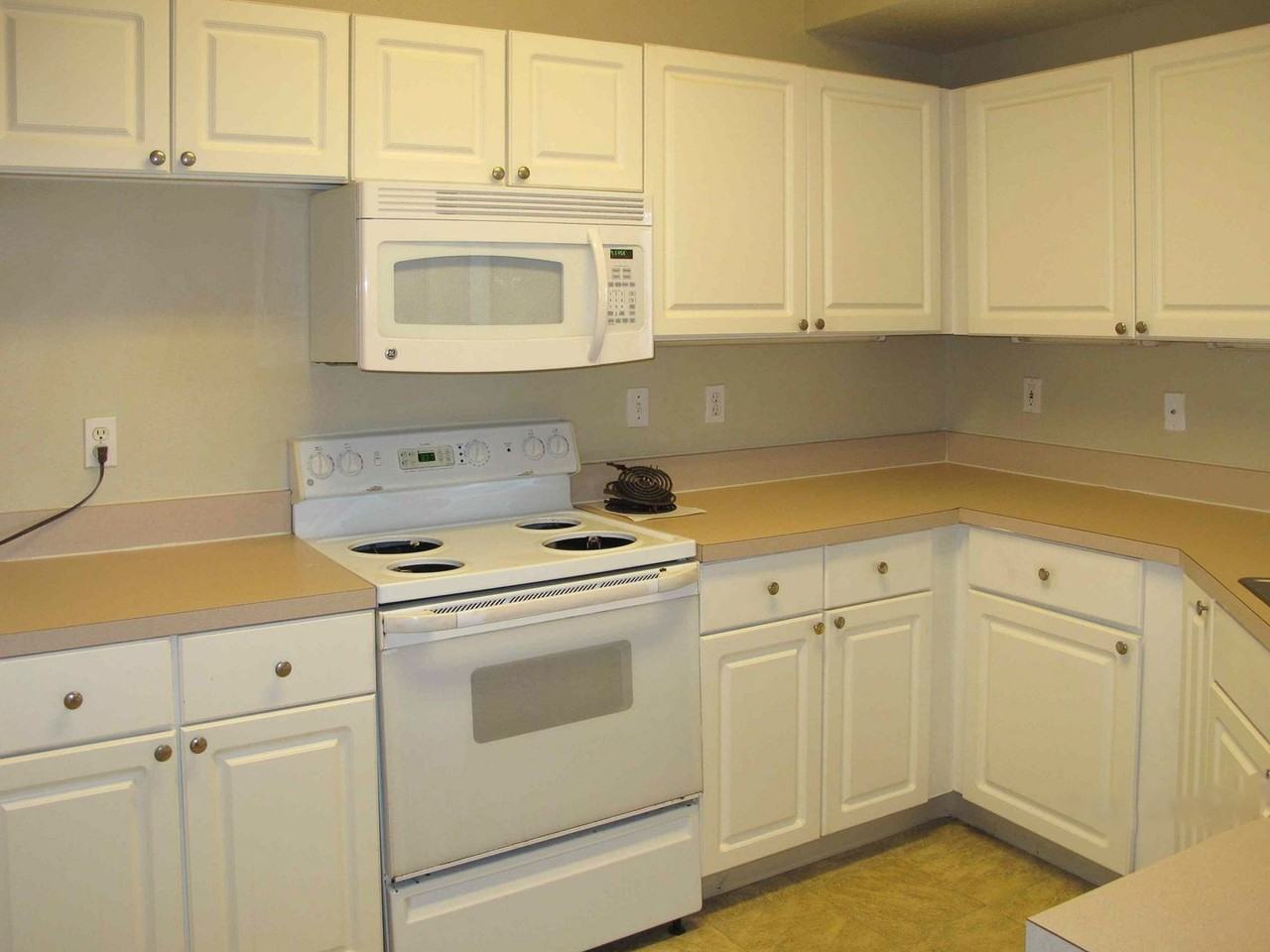 5572 Metrowest Blvd #5-310 - Photo 4 of 12