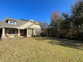 857 Berkshire Ct - Photo 1 of 1