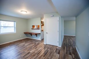 1022 N 10th St - Photo 1 of 1