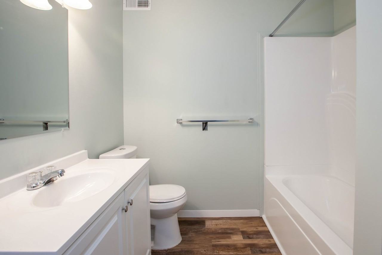 1022 N 10th St - Photo 7 of 12