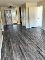 featured image of 203 Valencia Dr