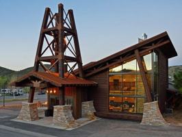 featured image of 2305 Sidewinder Dr #910