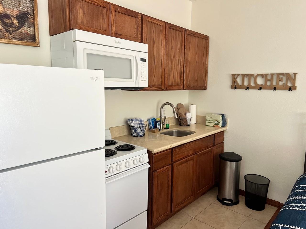 2305 Sidewinder Dr #910 - Photo 6 of 15