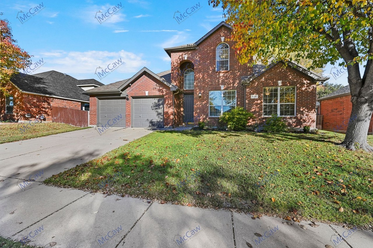 5117 Holly Hock Ln - Photo 2 of 27