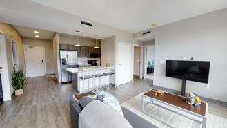 Wilson Place - Photo 1 of 1