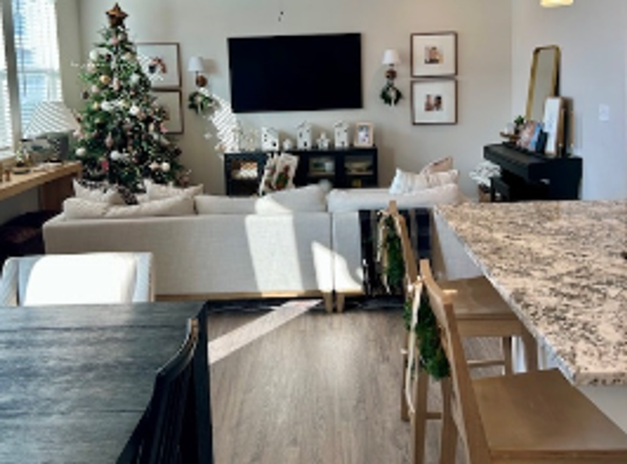 4115 W Harper Ln - Photo 3 of 3