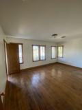 15708 Rayen Street - Photo 1 of 1