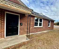 706B Miller Rd - Photo 1 of 1