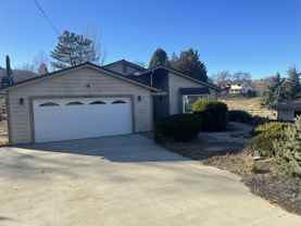 17681 Dike Ct - Photo 1 of 1